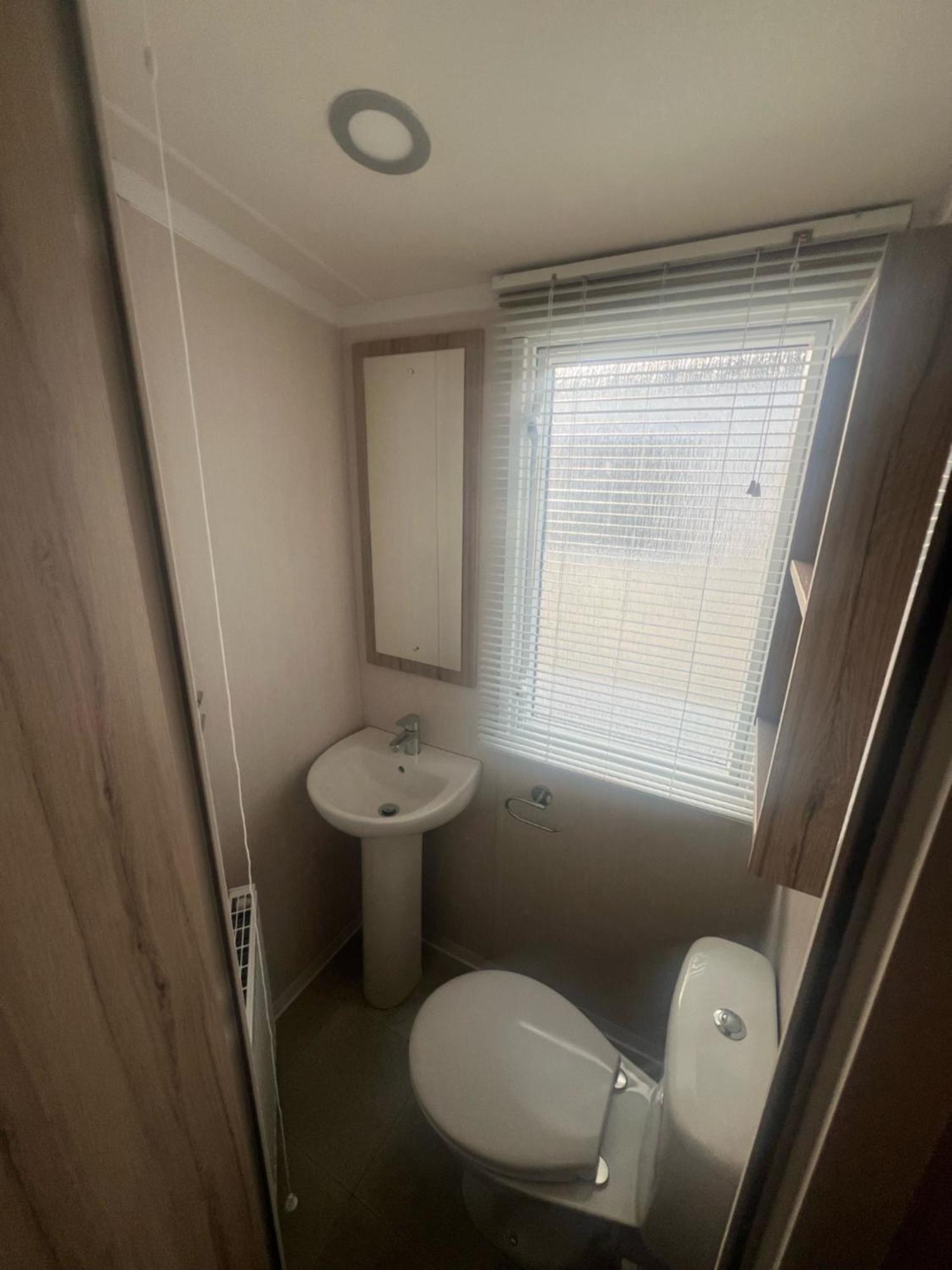Bideford Bay Kmc Country Breaks Apartment Bucks Mills Exterior photo